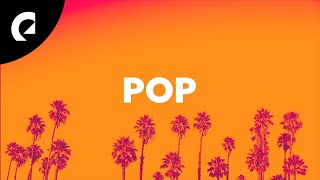 Love Beans - Can You Feel Me