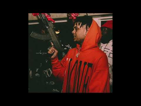 (SOLD) Smokepurpp x Comethazine x Ohtrapstar x Yung Bans Type Beat - Clipped (prod. Eggy)