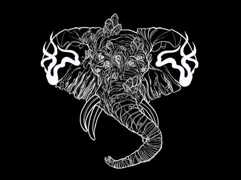 Ruins & Remains - Misfits(NEW SONG)