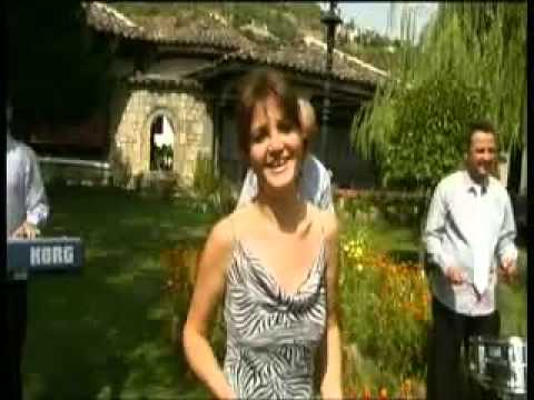 Vjollca Bucaj - Vaji i nuses