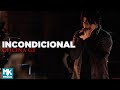 Oficina G3 Incondicional Ao Vivo DVD Depois Da Guerra
