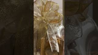 Download lagu Pasti laku cepat #2025 #usahakecil #idehadiah mp3 Download lagu Pasti laku cepat #2025 #usahakecil #idehadiah mp3