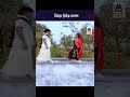 Naetru Indru Naalai நேற்று இன்று நாளை Adichen Kaadhal Parisu அடி