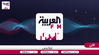 حكايات أبناء أساطير الكرة جونيور رونالدو وإنزو مارسيلو