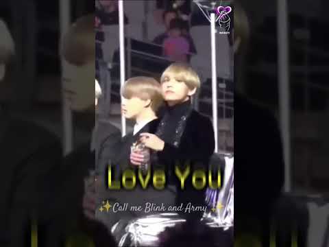 A B C D E F G H I LOVE YOU WILL YOU MARRY ME 😳💝😊😂