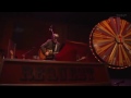 Elvis Costello and The Imposters play Wise Up Ghost songs (live) - Fehmiye Toker Elvis Costello and The Imposters play Wise Up Ghost songs (live)