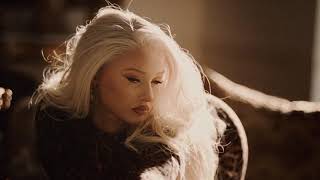 Video Pink Material de Tory Lanez 