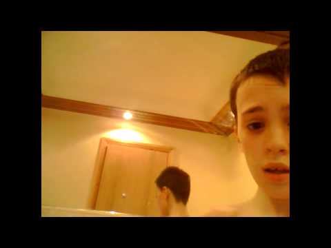 joe kozlowski's creepy parts (1)