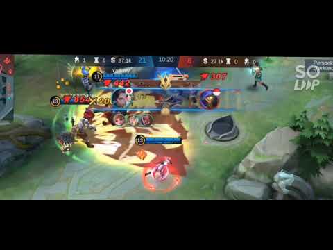 hanabi field ops Savage