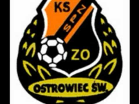 RespektO-C - Kszo Ostrowiec