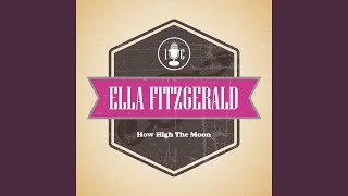 You Can&#39;t Be Mine (And Someone Else&#39;s Too)