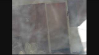Asbestos Removal_0001.wmv