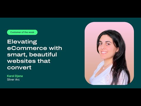 Under 6% No-Shows Silver Arc’s Booking Software Win