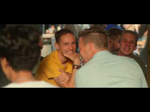 Aftermovie Goesting Craft Beer Festival 2025