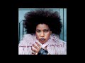 MACY GRAY - FORGIVENESS (2001)