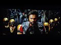 Cult Mama Full Video Song