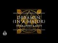 Seven Lions ATLYS Dreamin In A Major Ophelia Records
