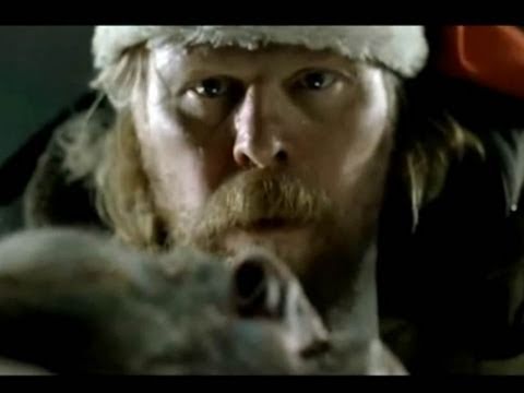 RARE EXPORTS - EINE WEIHNACHTSGESCHICHTE | Trailer & Filmclips [HD]