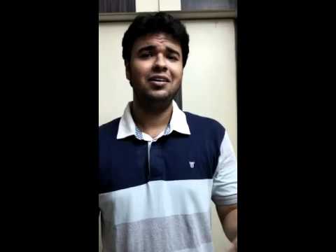 Divesh G Sharma Madhuban mein radhika naache