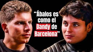 Thumbnail del capítulo