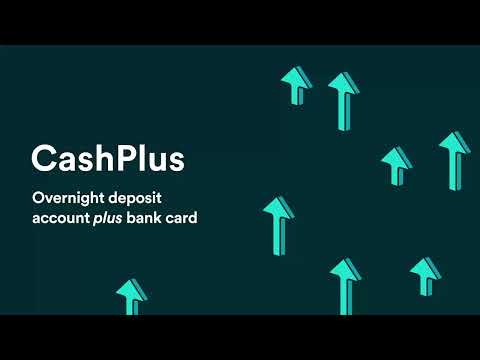 UnitPlus: Investment & payment