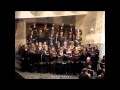 I. S. Bach Mass h moll "Confiteor" 