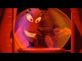 Aladdin Jafar My Diamond In The Rought
