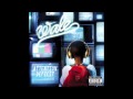 Wale Contemplate Ft. Rihanna