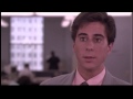 Weekend At Bernie S Scene