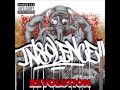 Insolence - Sick 