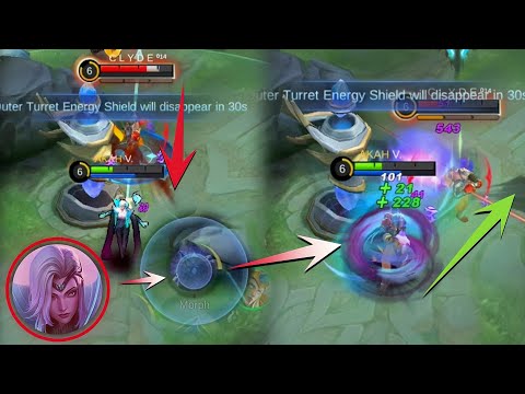 3 EXAMPLES OF OVER IF YOU DO IT STOP NOW - VALENTINA, ROGER, PAQUITO