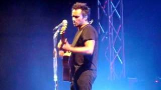 PARLIAMO AL SINGOLARE nek