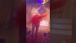 Wendi Superstar - Absolutely not (Funny Boy's)