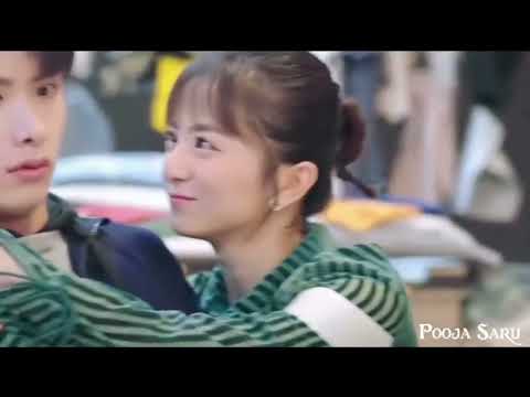 Heena Rate Kinnarawi - Sahan Chamikara