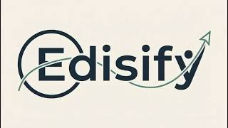 Özel Eğitim ve Rehabilitasyon Merkezi Yönetim Programı | Edisify