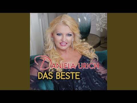 Laguna Damore - Daniela Urich