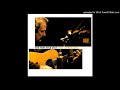 Tony Rice - Gold Rush