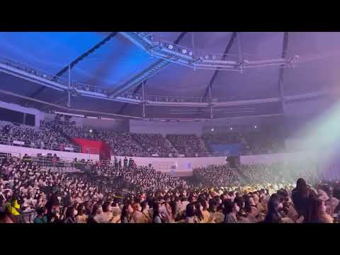 MONBEBES ARE HAVING FUN TT ¦ MONSTA X FANCON 'MX AGENT'