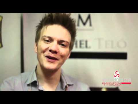 Michel Teló - Reconquista