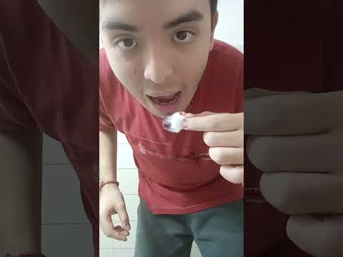 Private Spice 01/01/2009 06:30 (Feliz Año Nuevo 2009) En Monte Hermoso Buenos Aires (2921)