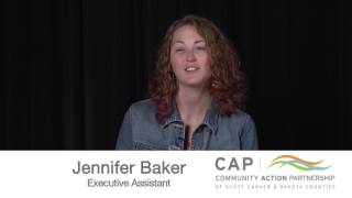 CAP  Community Action Partnership of Scott, Carver, Dakota Counties »  Adopt-A-Senior