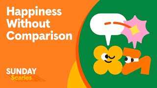 Download lagu Tired of Social Media Envy? Try This Buddhist Practice for Real Joy | Sunday Scaries by Headspace mp3 Download lagu Tired of Social Media Envy? Try This Buddhist Practice for Real Joy | Sunday Scaries by Headspace mp3