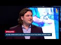 AvondGasten: Limburgs Verkiezingsdebat - 11 maart 2021