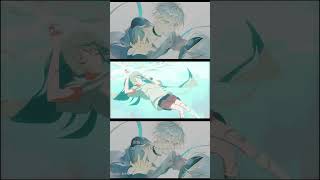 【full】numb numb　歌ってみた  【TAK】 #shorts