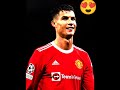 Cristiano Ronaldo WhatsApp Status Status Cr7status Cr7 Shorts Tumsaatho