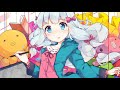 Best of Kawaii Music Mix - Kawaii PLEEG | J-Pop Moe Music Anime | Kawaii Future Bass | Vol 22