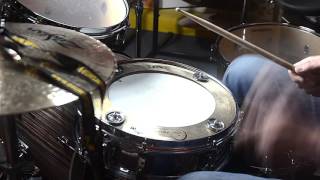 Video thumbnail for BeatIt: ReFX Crop Circle 14" by Beatit TV