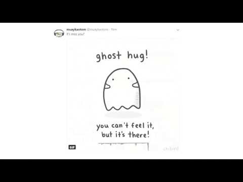 Sweety Shuffle - If I... ft.Muk Nuntinee