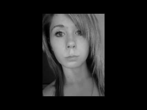 wifey danny and claire