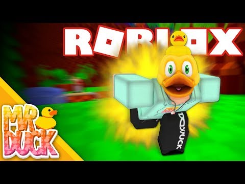 Special Stage Despicable Forces Roblox 1080phd - youtube nina az roblox minions adventure obby despicable forces Special Stage Despicable Forces Roblox 1080phd - roblox minions adventure obby despicable forces